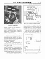 1964 GM 5500-7100 Maintenance 327.jpg